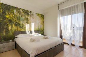 Casa Mya Verona